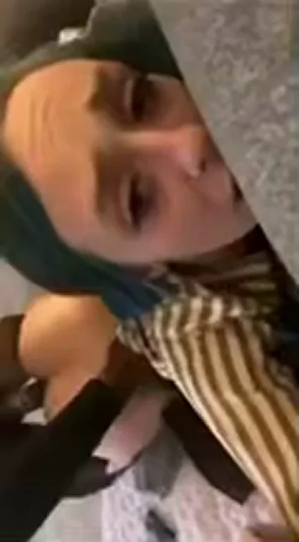 Petite Slut's Tease: Spot Me? DM & Pound This Pussy 😈🔥