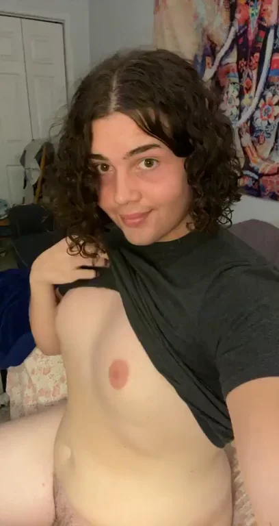 I love thinking about all the hard cocks throbbing to my body ??