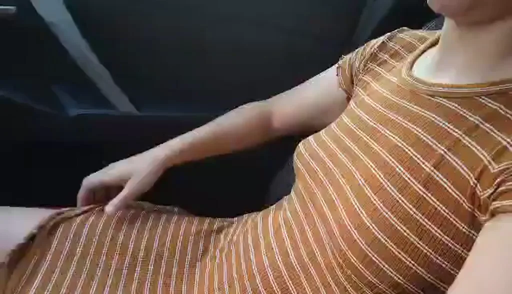 I hope this counts [F]
