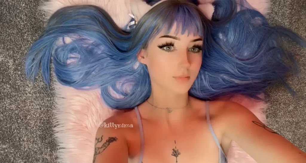 This Ahegao Face I Make Thinking of Your Cock 😩💦🔥