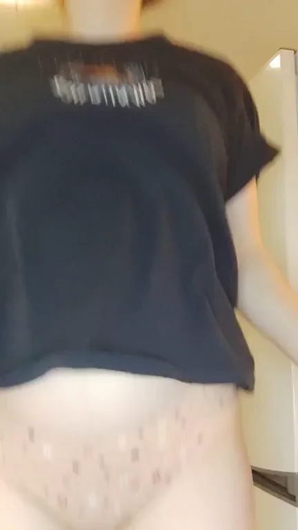 Boob rain is expected today