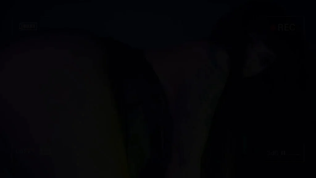 this sweet babe's wet pussy will drive you crazy