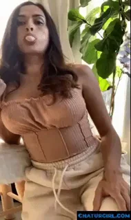 sweetpeachhh22 bubbal