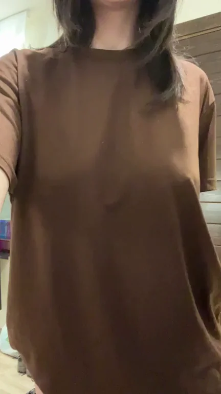 This body can do miracles to older dicks, and younger ones too ;)