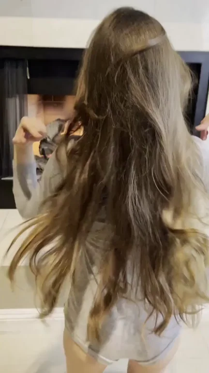Post-Date Dick-Sucking Ritual: Deepthroat Slut's Throatpie Obsession