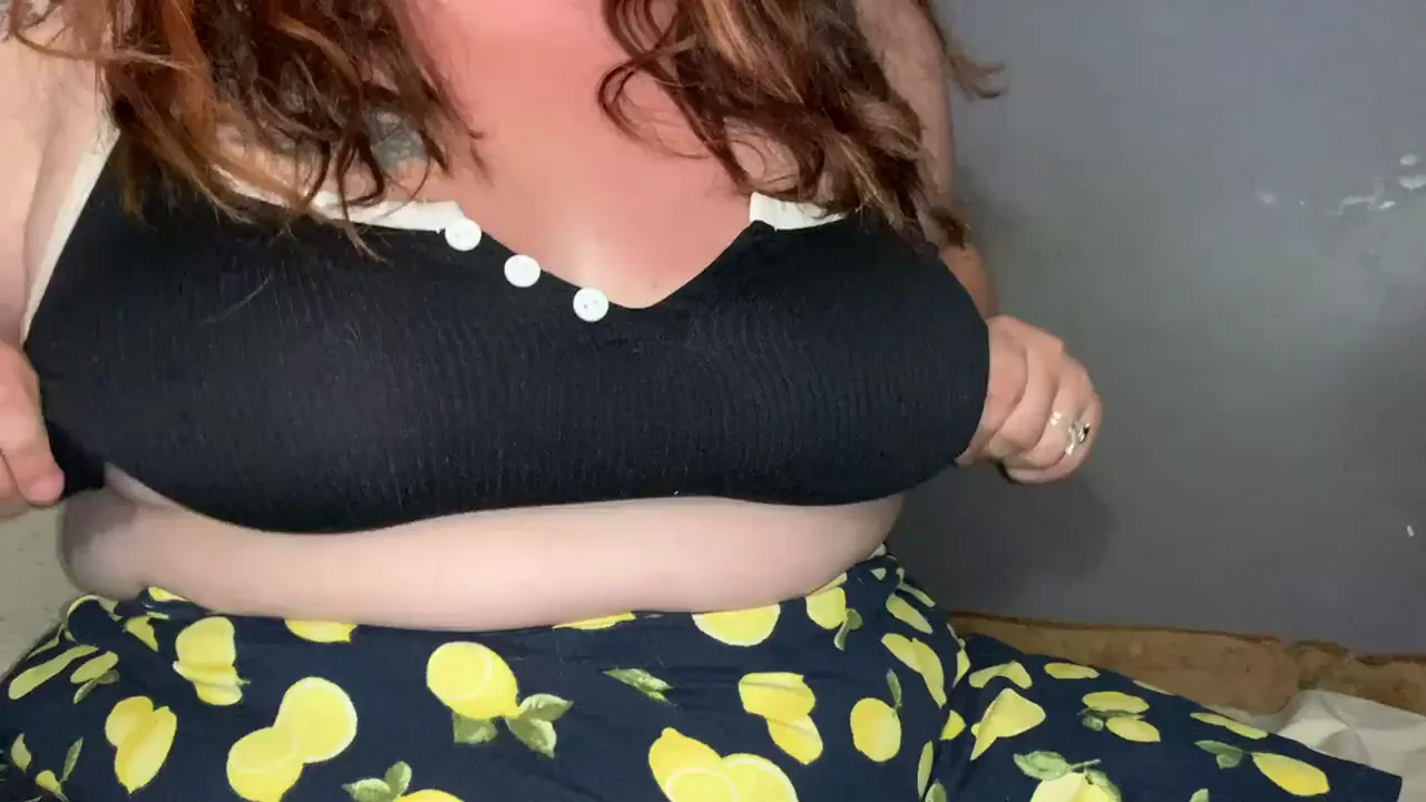 Dropping into Friday| (F35)