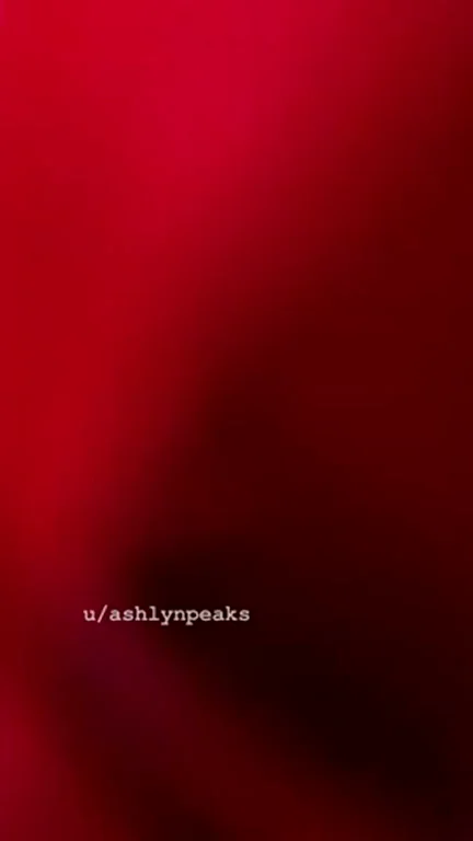 Rose for Me, Suck My Tits for You 😘🍈🍈
