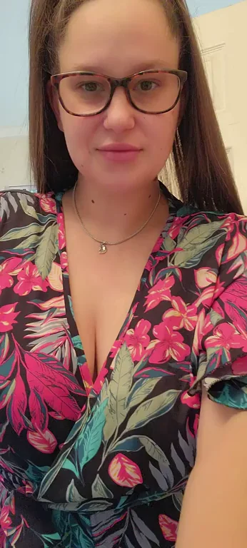 Happy Friday! â¤ï¸