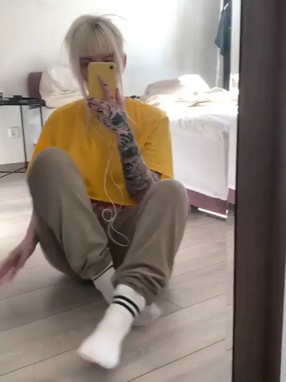 the best is natural toe nails
