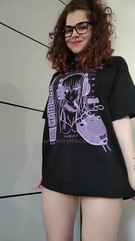 Do you think my small body will handle a big dick?
