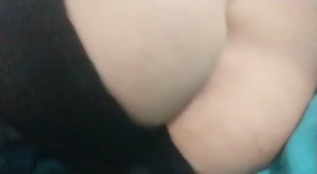 Pass or smash?