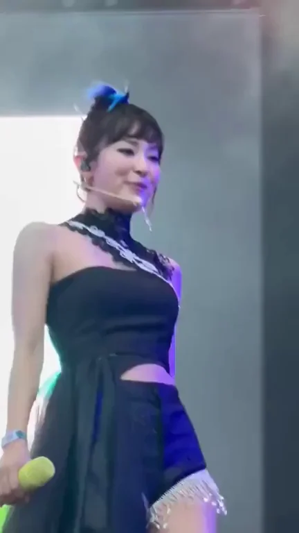 Red Velvet - Seulgi