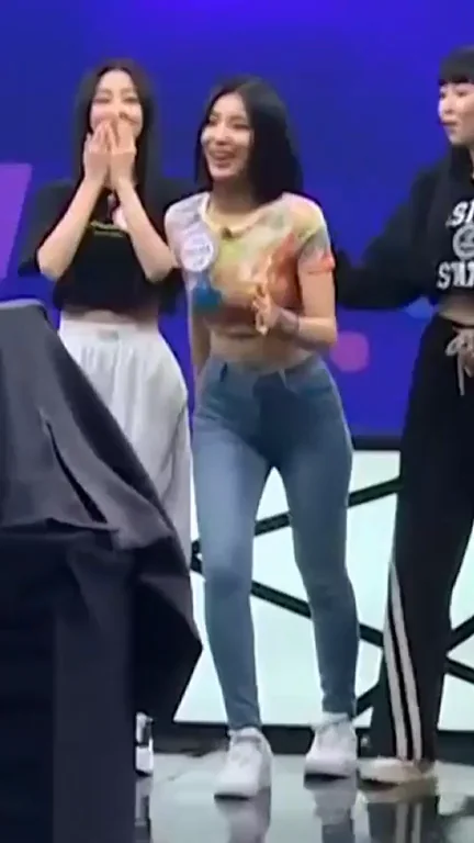 Sohee - Alice