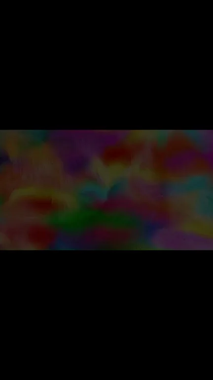 BBC GIF by highitschey