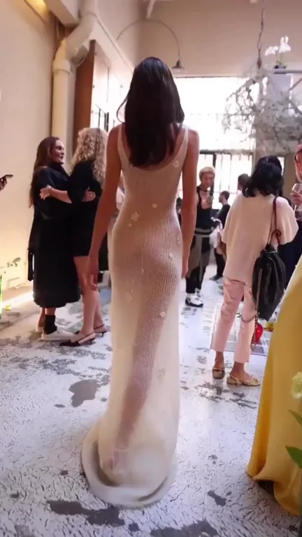 Hot