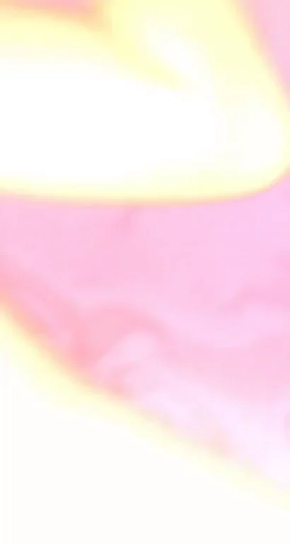 🍑 Fucked My Petite College Roommate Pronebone Style 🔥