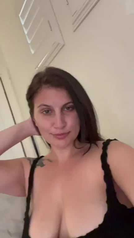 $15 sexting| and more.. I verify. telegram - AMeow315