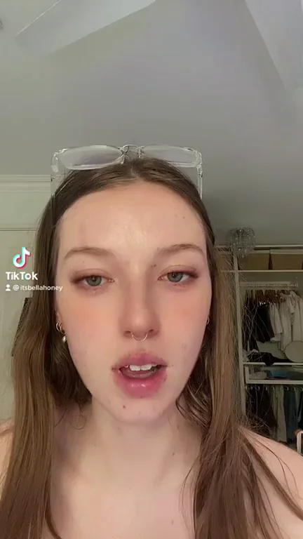 do you like natural tits?