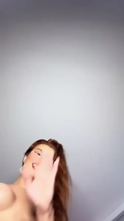 POV: I'm about to sit on your face