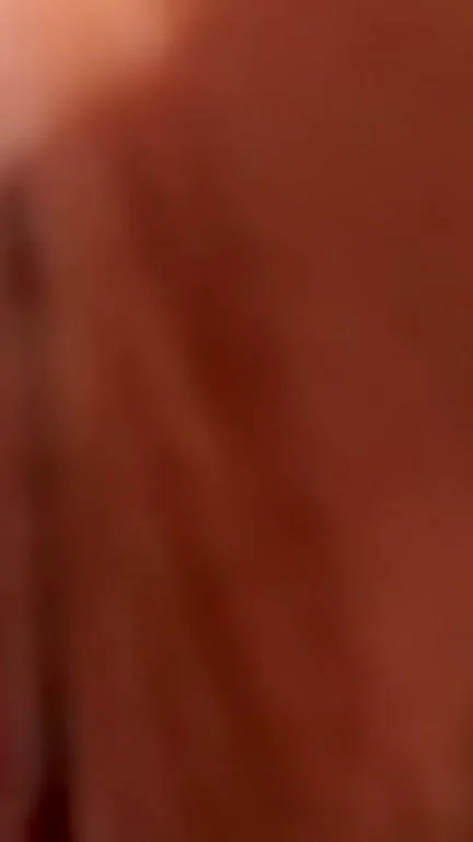 18 y.o Mexican pussy