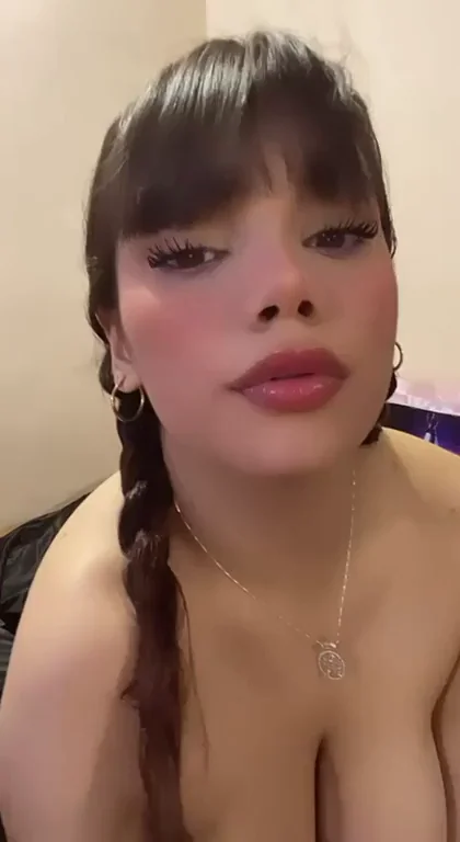 Chill with My Hot Exquisite Girlfriends' Natural Titties 🍒💦