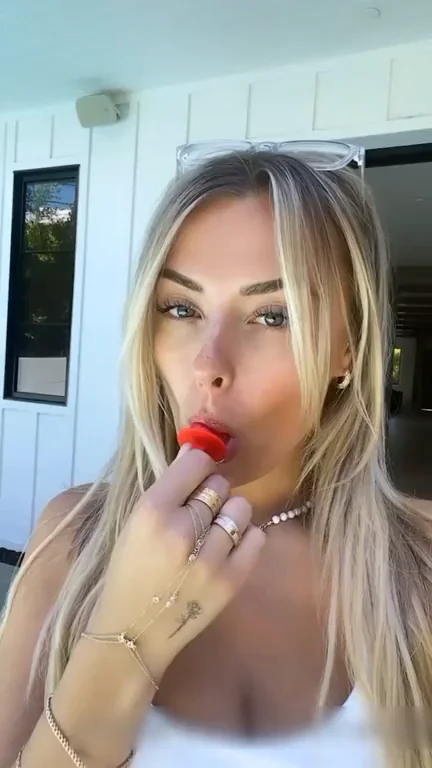 Its a Lollipop!!!