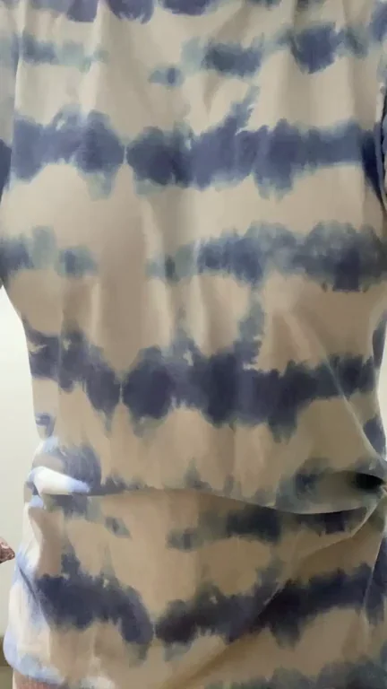Kinda insecure about my body... Am I still creampie material? [drop]