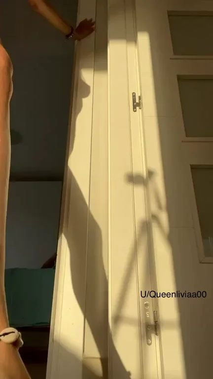Probably this is the best video you see today