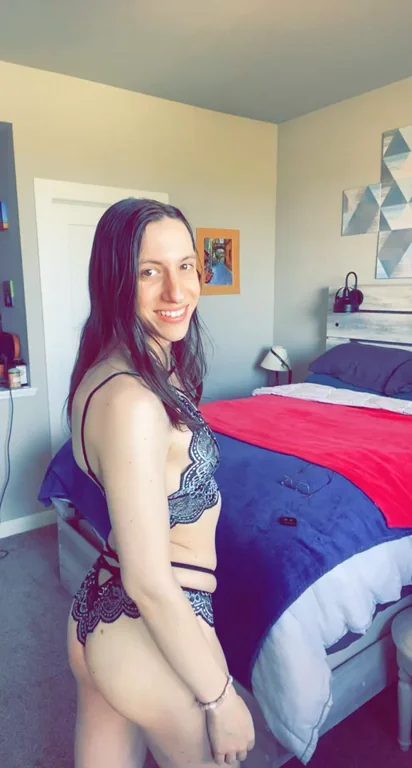 Spank My Juicy Ass, Daddy? 🍑🔥