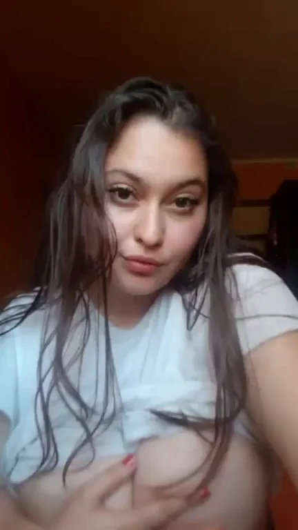 would ou jerk off to my videos if i send you some?