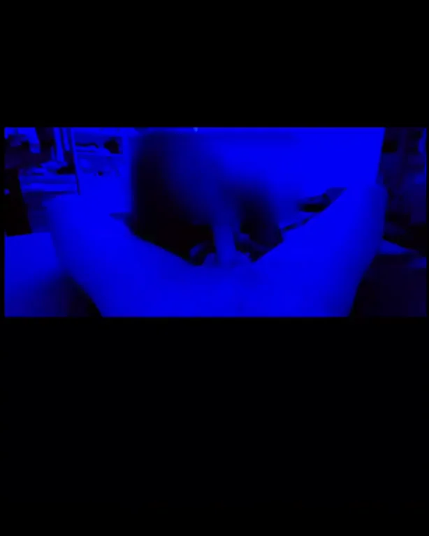 How much doea he Love this? ?