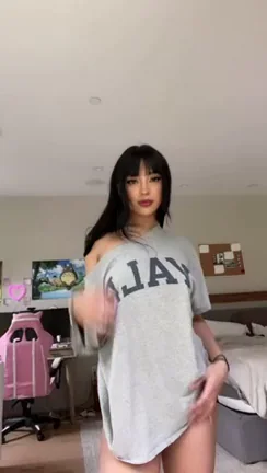 applying to be your petite fuckdoll