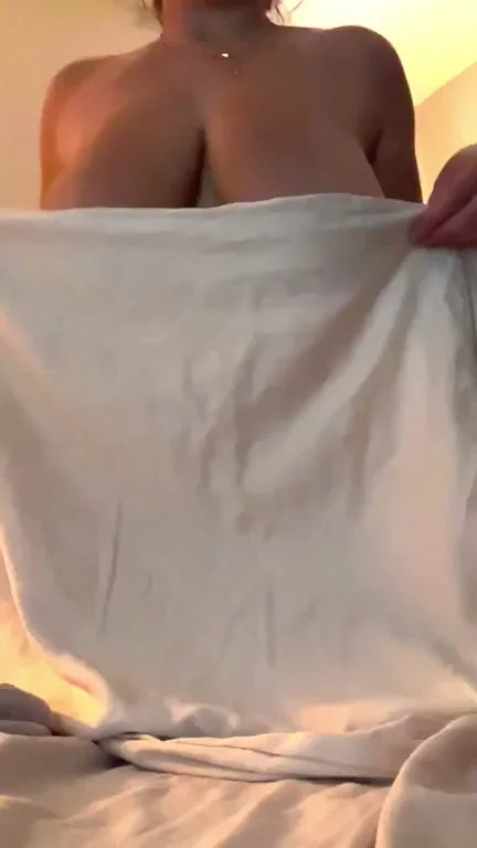 Does my 200lb body look like you expected?