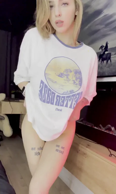 Do men actually like this size?