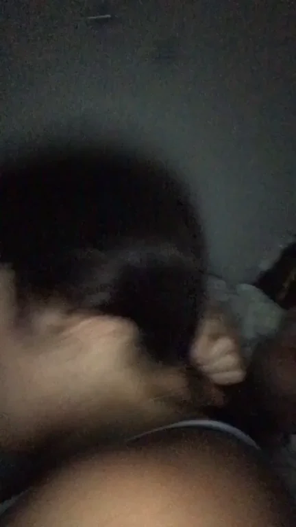 Yummy Dick Sucking Finish 😛💦🔥