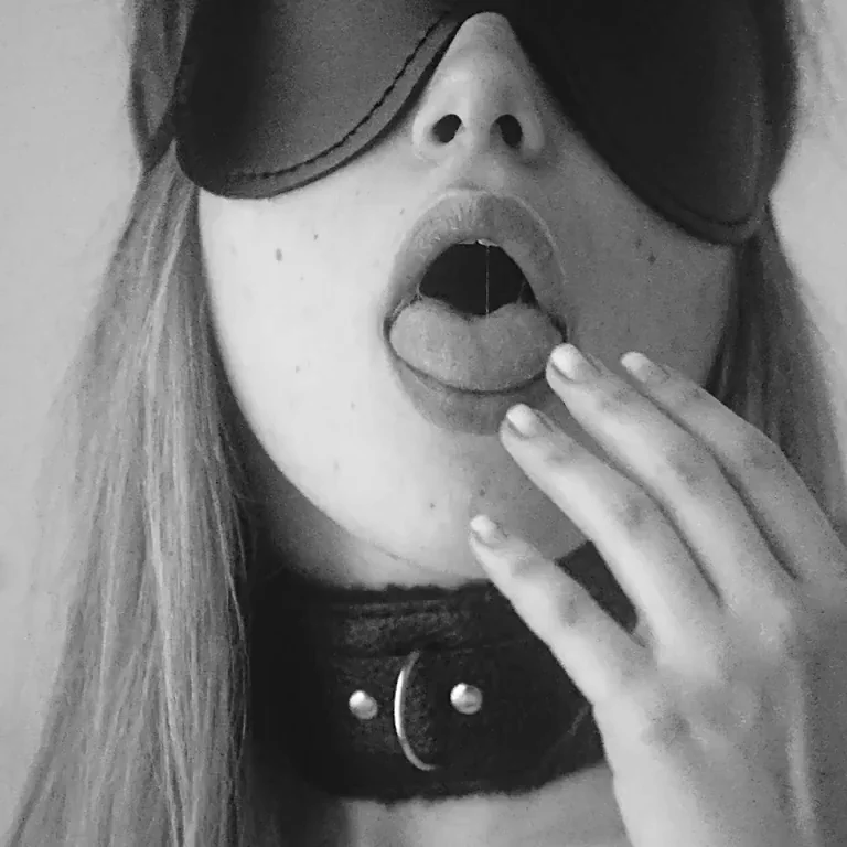 sweet like honey ðŸ¯👆…