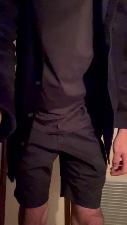 Not your average Australian ;)