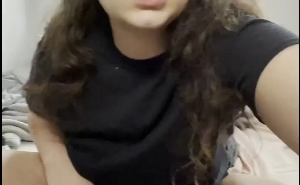 hope you like them ?