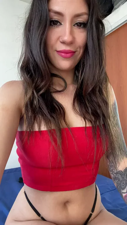 🍑 Booty Queen Tease for Ass Lovers 🔥