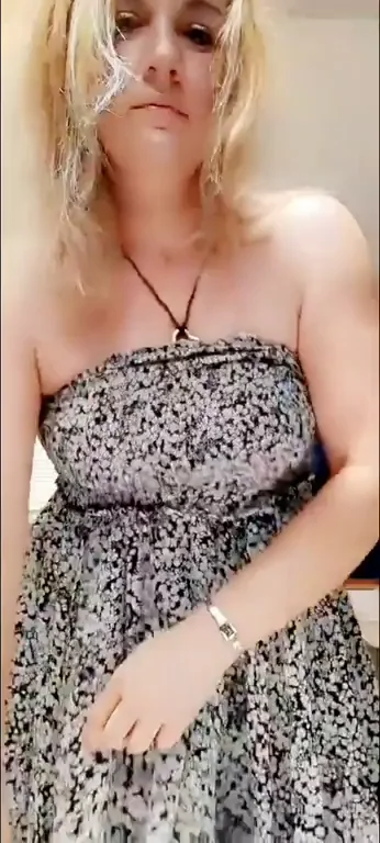 Let me show you my body and you decide