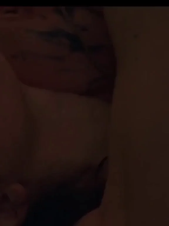 paz de la huerta sex scene in boardwalk empire s01 e10