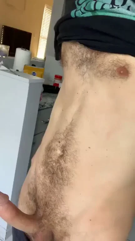 Get on ur knees :) (M)