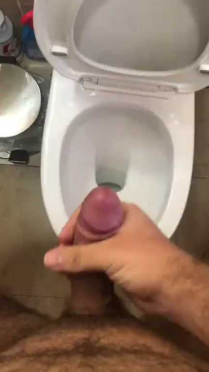 You like thick cum don’t you