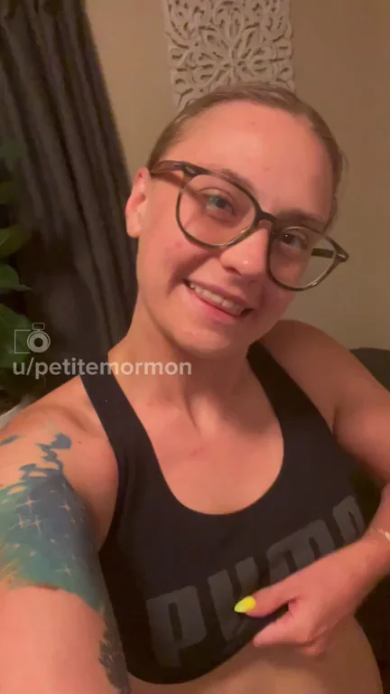 Do you find girls with tattoos attractive?