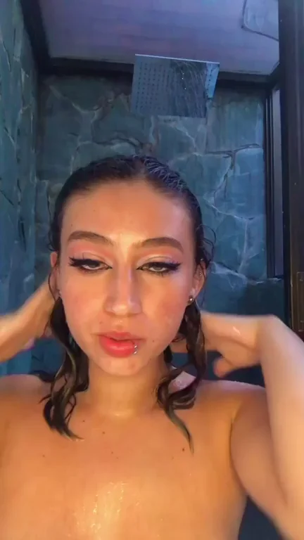 hey papi