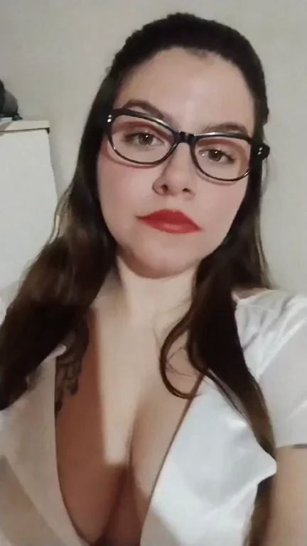 Shall we play baby? horny 24/7ðŸ”¥ðŸ”¥