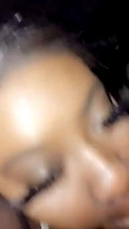 Up this if you’d fuck my mouth ??