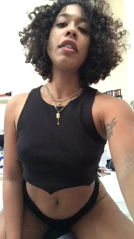 Just teasing you