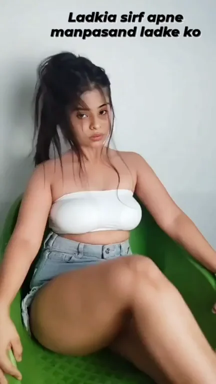 those thighs 😁˜