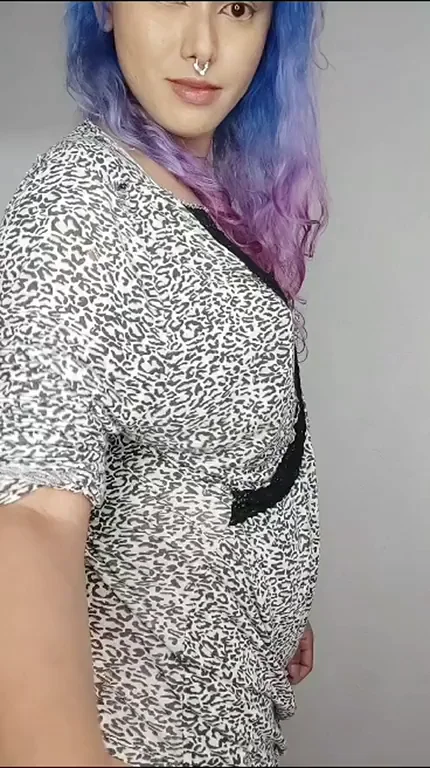 Do older men actually like eating pussy? ;)